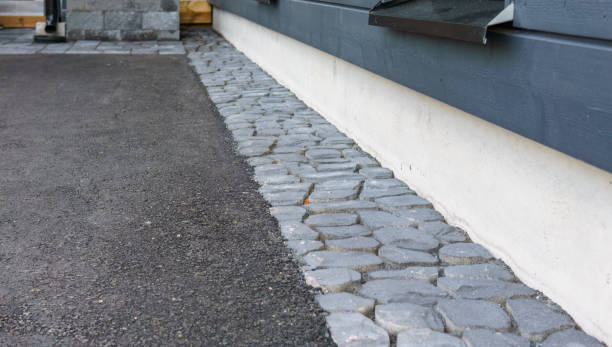  Herington, KS Driveway Pavers Pros